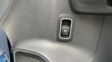 Mercedes-Benz B-Class B220d AMG Line Premium Plus 5dr Auto Diesel Hatchback